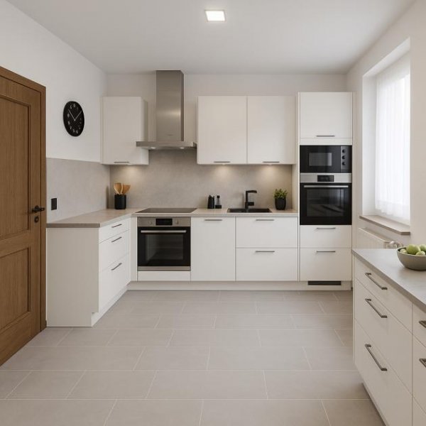 Nettetal Ideal als Kapitalanlage oder als Mehrgenerationenhaus nutzbar! Haus kaufen