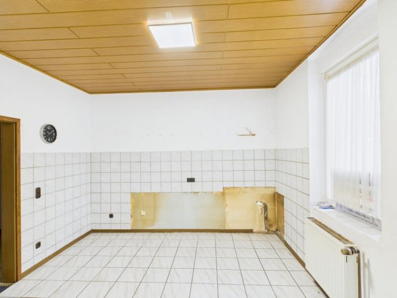 Nettetal Ideal als Kapitalanlage oder als Mehrgenerationenhaus nutzbar! Haus kaufen