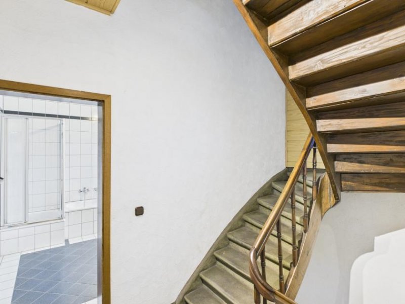 Nettetal Ideal als Kapitalanlage oder als Mehrgenerationenhaus nutzbar! Haus kaufen