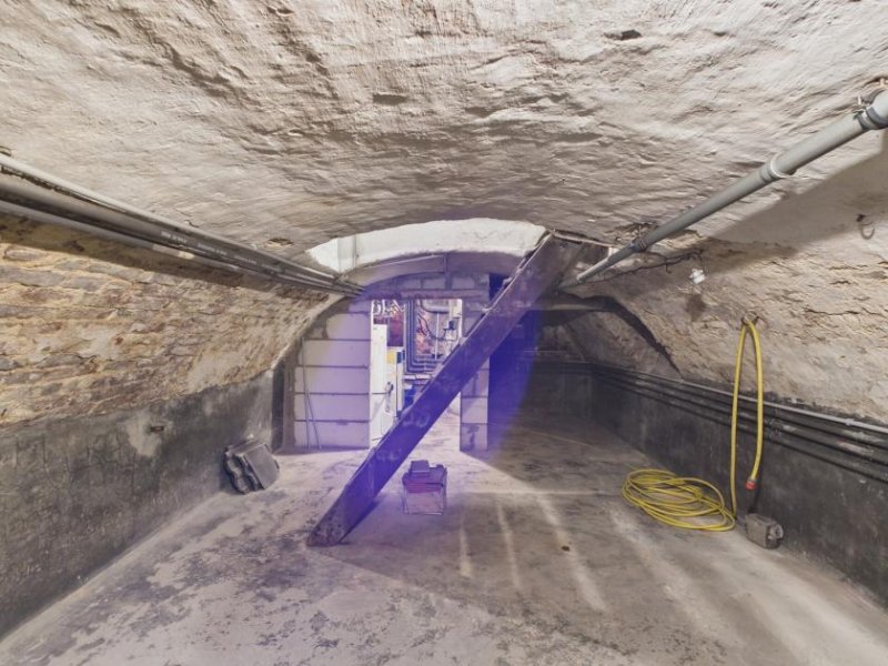 Nettetal Ideal als Kapitalanlage oder als Mehrgenerationenhaus nutzbar! Haus kaufen