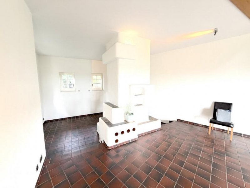 Nettetal +++ REPRÄSENTATIVES FAMILIENANWESEN MIT EINLIEGERWOHNUNG UND PANORAMABLICK +++ Haus kaufen