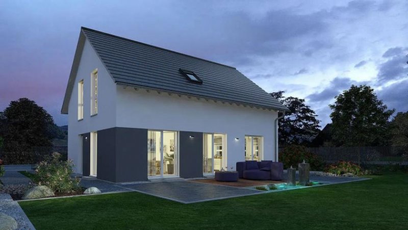 Nettetal Sie haben ein Grundstück? Wir bauen mit Herz Ihr neues Zuhause! Haus kaufen