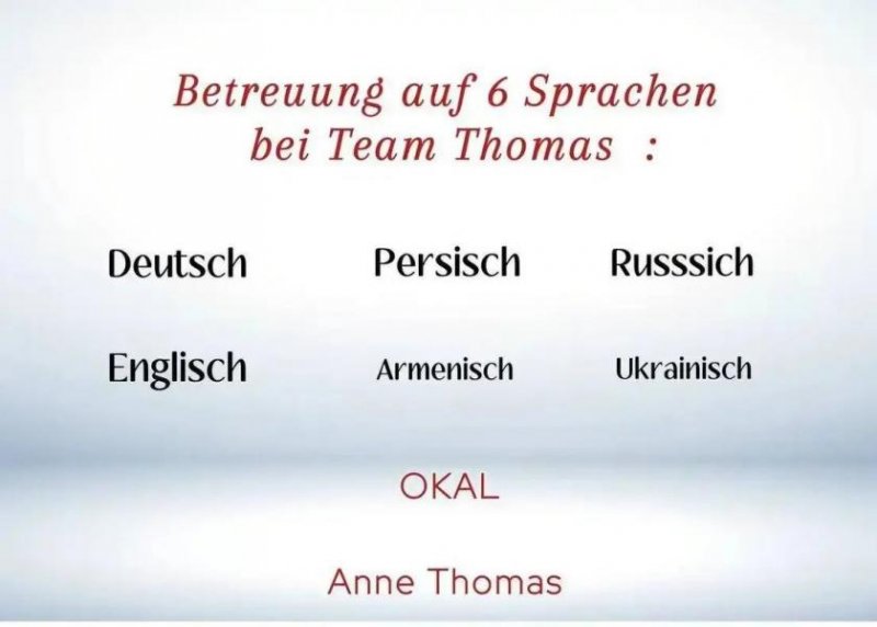 Korschenbroich Ihr Grundstück, unser Designhaus - bauen Sie mit Herz und Verstand! Haus kaufen