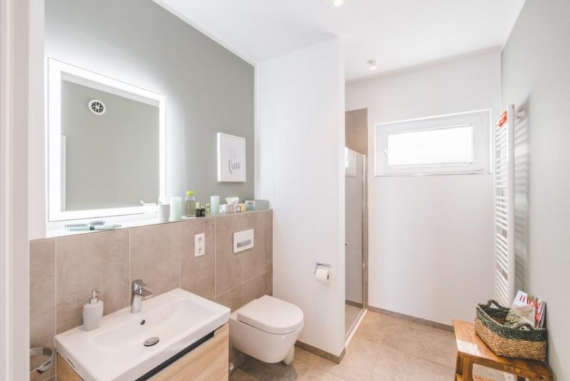 Korschenbroich Neue Winteraktion mit hochwertigem Neubau inkl. Grundstück Haus kaufen