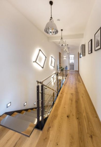 Jüchen Ihr Familientraum in Jüchen! Einzugsfertig inkludiert mit allen Kosten! Haus kaufen