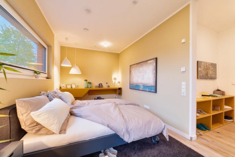 Jüchen OKAL: Starten Sie in Ihr neues Zuhause voller Möglichkeiten Haus kaufen