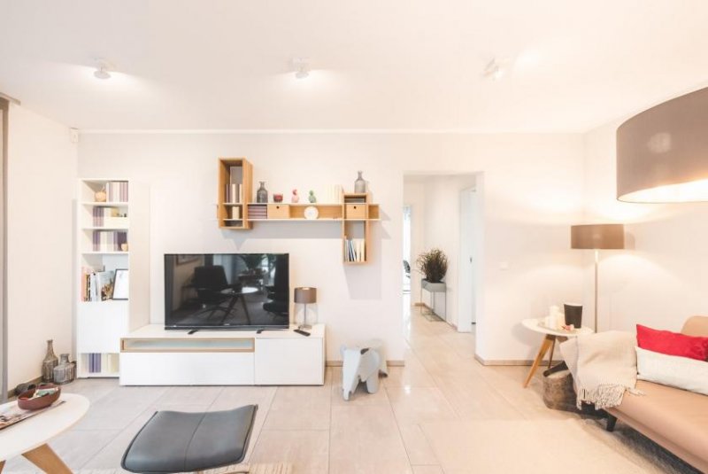 Jüchen OKAL: Willkommen Zuhause - Hier beginnt Ihr neues Kapitel Haus kaufen