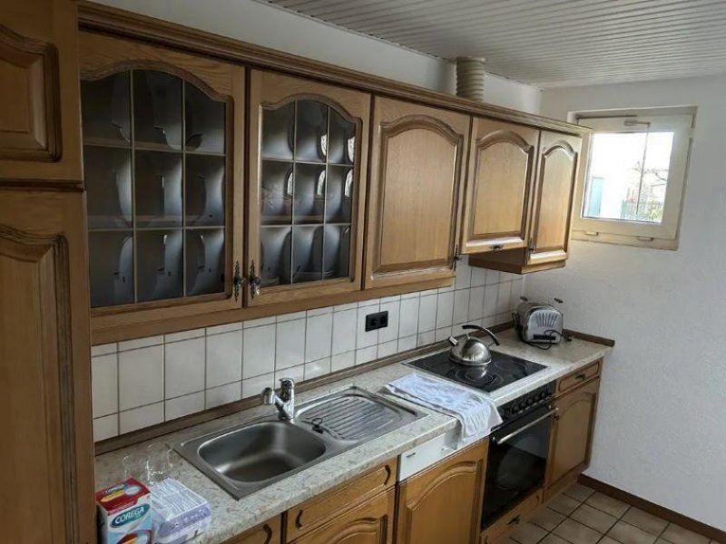 Schwalmtal Sanierter Fachwerktraum mit Einliegerwohnung und großem Garten in Schwalmtal Haus kaufen