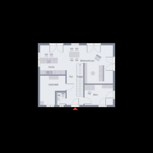 Niederkrüchten Spring Side - Exklusive Wohnqualität im Frühlingserwachen ! Haus kaufen