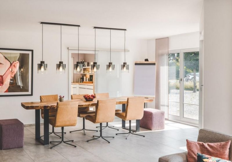 Niederkrüchten Traum-Bungalow mit Grundstück inklusive - Alles aus einer Hand! Haus kaufen