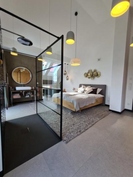 Brüggen Sie haben das Grundstück? Wir ihren Zweiraum 17! inkl. freie Planung und Festpreisgaranatie! Haus kaufen