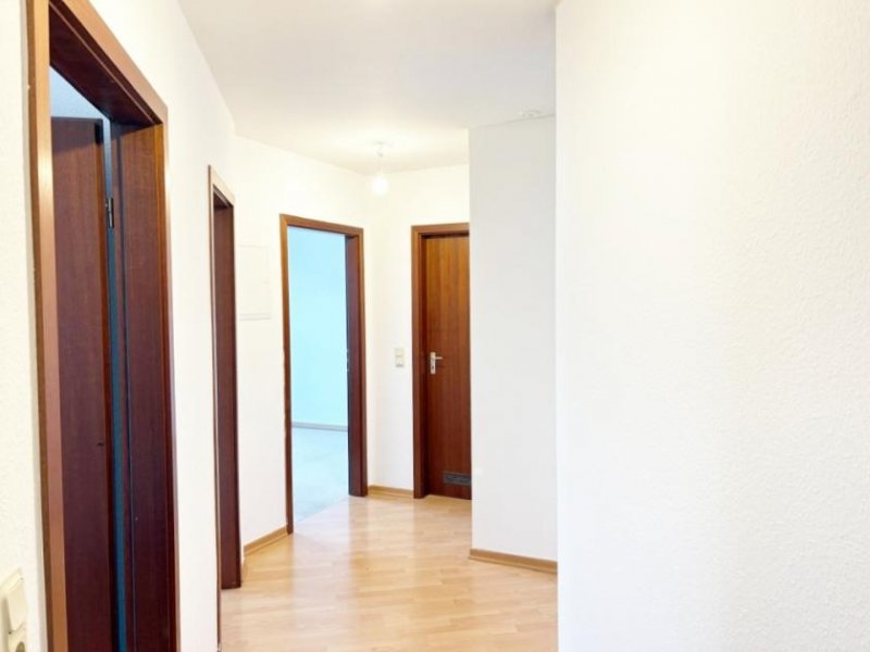 Neuss ++ Ideal für Anleger & Starter ++ 2-Zi-Wohnung mit Balkon in einer der beliebtesten Lagen von Neuss. Wohnung kaufen