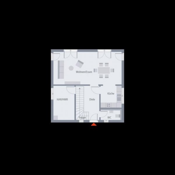 Neuss ***Viele versprechen es nur, ich halte es auch ein, bei mir bekommen Sie Ihr Traumhaus einzugsfertig!*** Haus kaufen