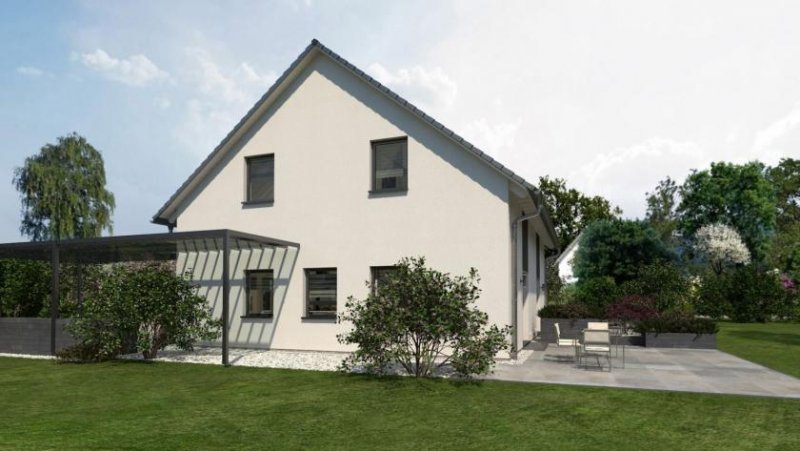Neuss WANN MÖCHTEN SIE IN DIESES TRAUMHAUS EINZIEHEN ? Haus kaufen