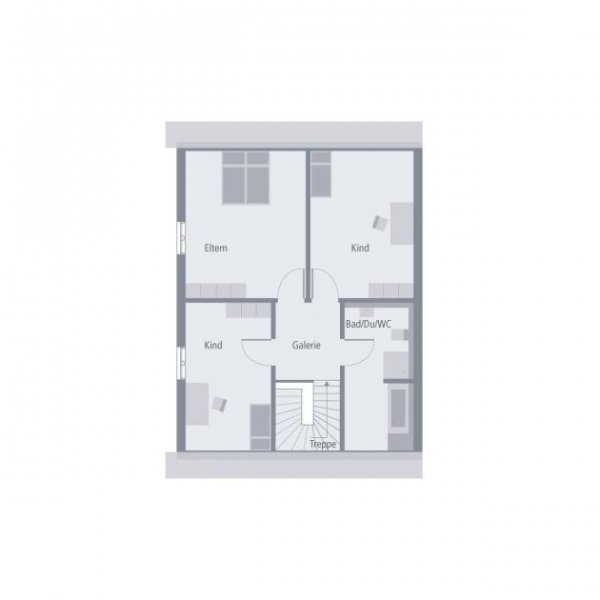 Neuss WANN MÖCHTEN SIE IN DIESES TRAUMHAUS EINZIEHEN ? Haus kaufen