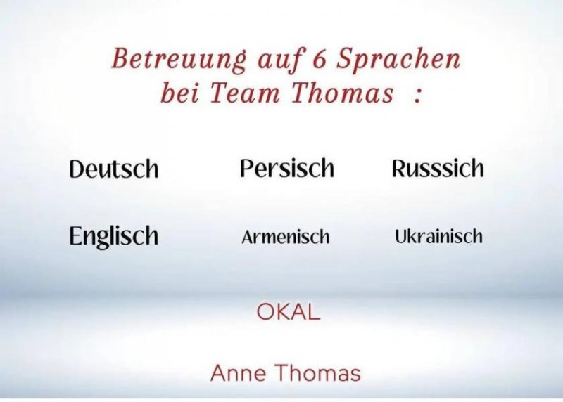 Neuss Spring Side - Exklusive Wohnqualität im Frühlingserwachen ! Haus kaufen