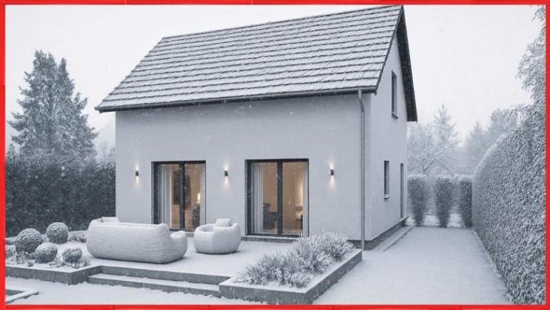 Neuss OKAL Haus nur 7 Schritten zum energieeffizienten Neubau-Traum mit OKAL Haus kaufen