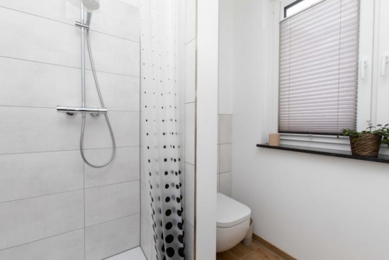 Grevenbroich Freistehendes A+ Raumwunder (Bj. 2019/20): Zukunftssicheres Wohnen mit Premium-Extras! Haus kaufen