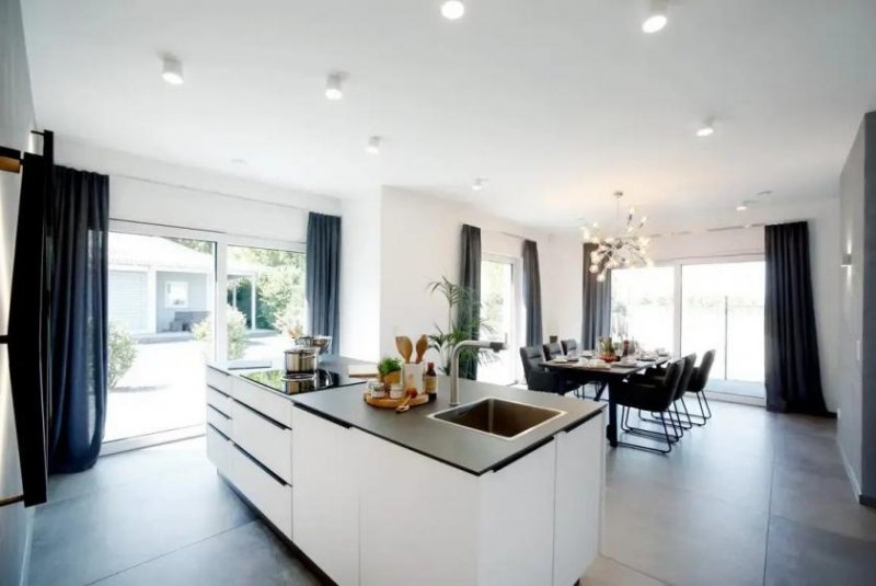 Grevenbroich Hier wird aus Alltag Lebensqualität Haus kaufen