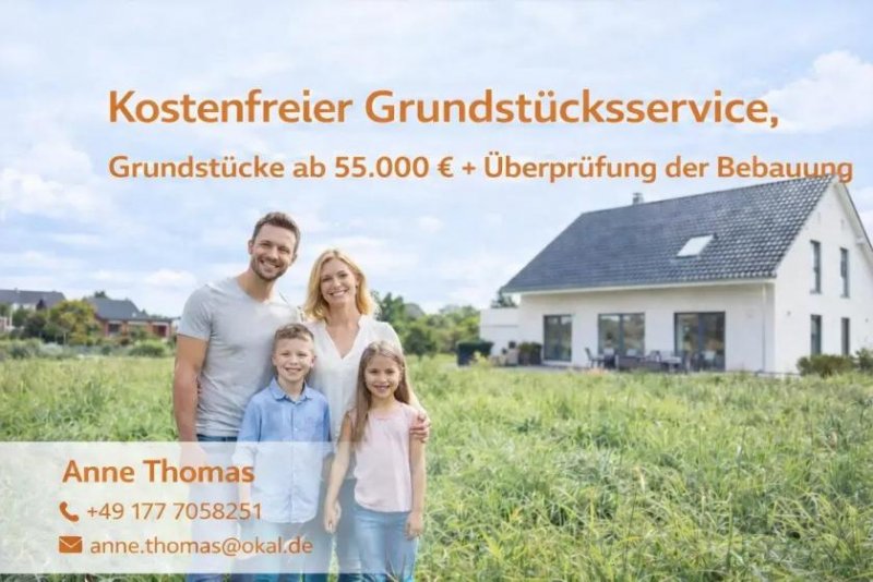 Kaarst Mehr Platz für Ihre Familie wir bauen Ihr neues Zuhause Haus kaufen