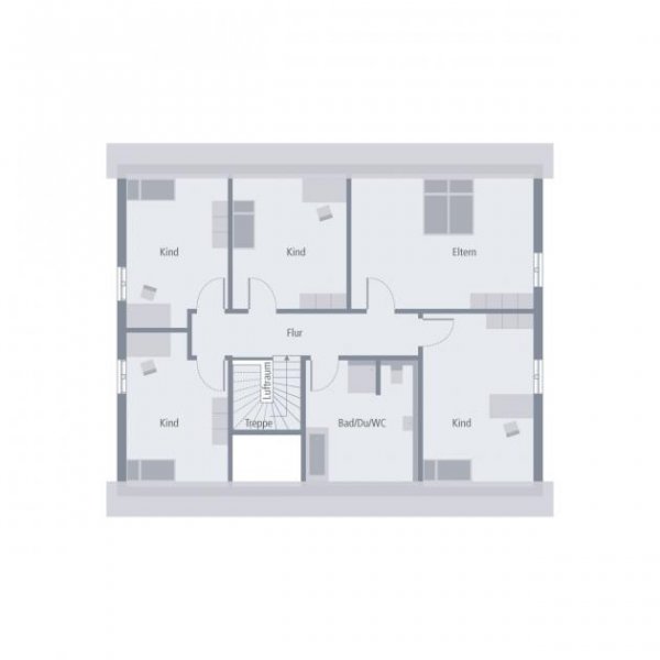 Kaarst Traumhaus mit Einliegerwohnung - Perfekt für Familien! Haus kaufen