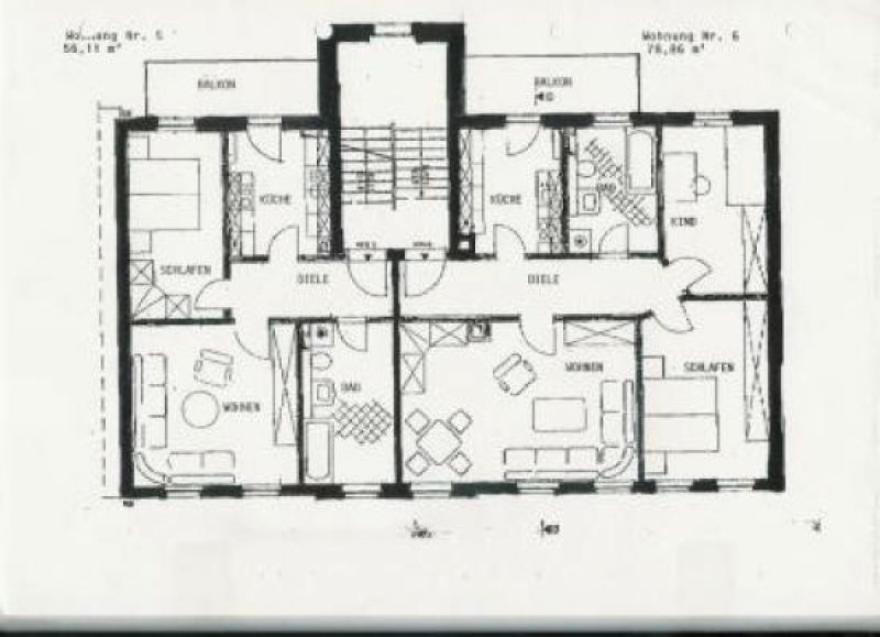 Leipzig 2 Jugendstil Denkmal-Objekte im dynamischsten Teil Ostdeutschlands - www.wohnenamrosental.de Haus kaufen