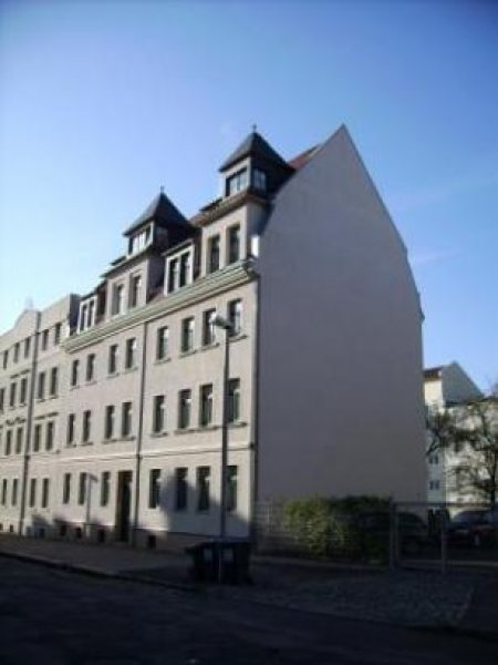 Leipzig 2 Jugendstil Denkmal-Objekte im dynamischsten Teil Ostdeutschlands - www.wohnenamrosental.de Haus kaufen