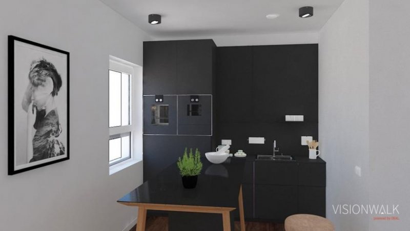 Viersen Hausplanung mit OKAL Designer und passendem inkl. Grundstück Haus kaufen