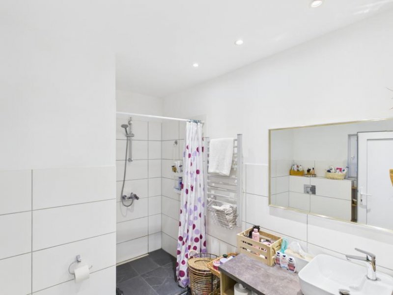 Viersen Modernes Reiheneinfamilienhaus in zentraler Lage von Viersen – ideal für die Großfamilie Haus kaufen