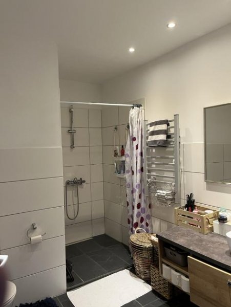 Viersen Modernes Reiheneinfamilienhaus in zentraler Lage von Viersen – ideal für die Großfamilie Haus kaufen