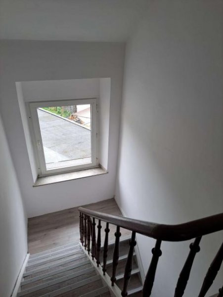 Viersen Modernes Reiheneinfamilienhaus in zentraler Lage von Viersen – ideal für die Großfamilie Haus kaufen