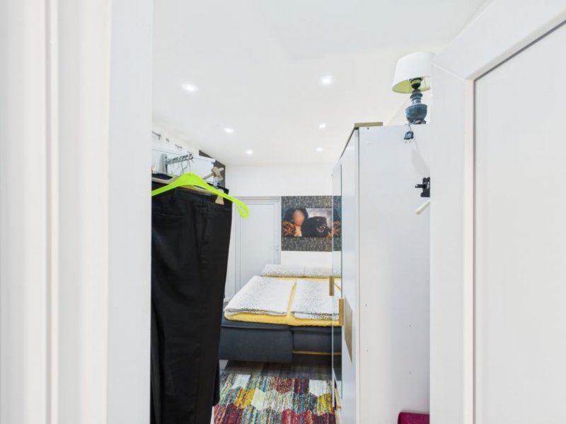 Viersen Warten Sie nicht zu lange! Modernes Reiheneinfamilienhaus in zentraler Lage von Viersen Haus kaufen