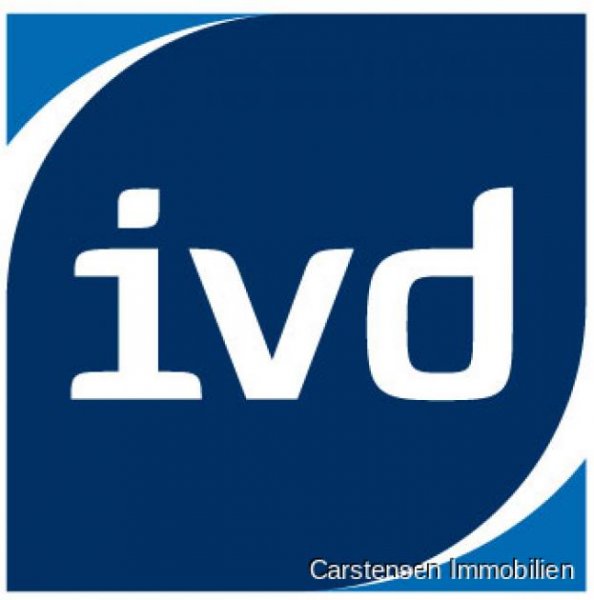 Viersen KAPITALANLAGE MFH ... 6 PARTEIEN ... VERMIETET Haus kaufen