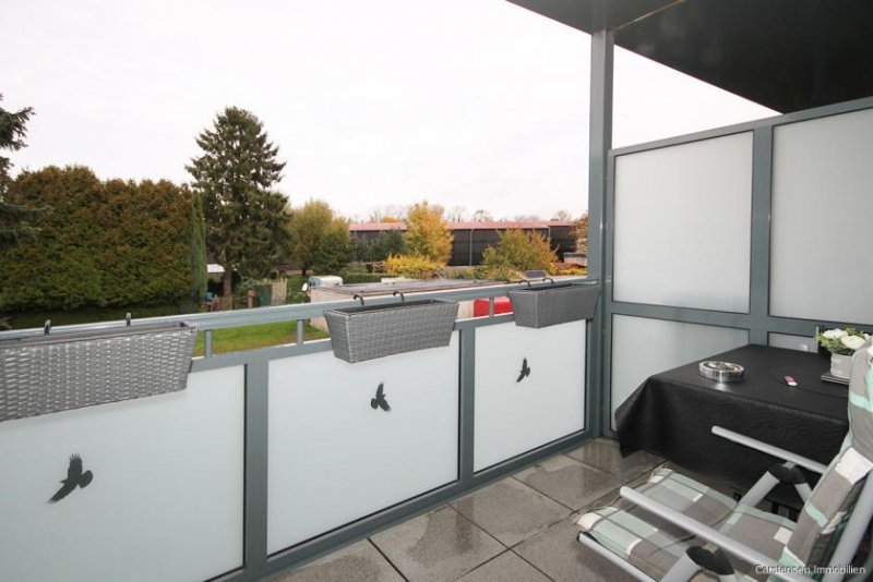 Viersen KAPITALANLAGE MFH ... 6 PARTEIEN ... VERMIETET Haus kaufen