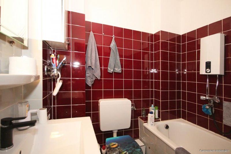 Viersen KAPITALANLAGE MFH ... 6 PARTEIEN ... VERMIETET Haus kaufen