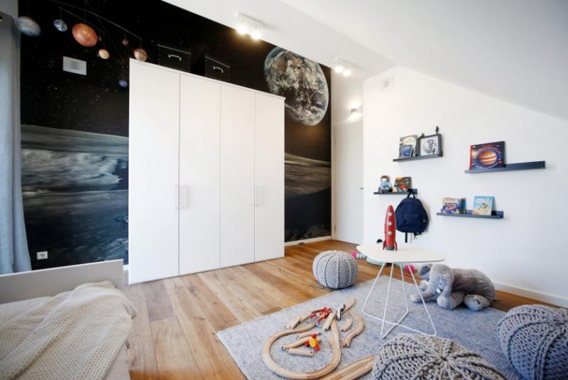 Viersen OKAL Haus nur 7 Schritten zum energieeffizienten Neubau-Traum mit OKAL Haus kaufen