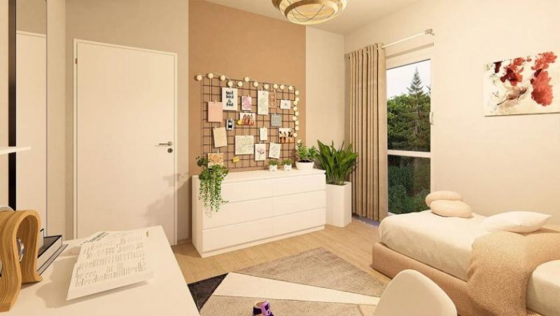 Viersen OKAL: Starten Sie neu - in Ihrem Zuhause voller Möglichkeiten Haus kaufen