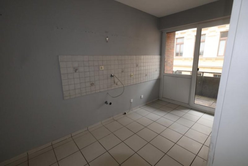 Viersen Attraktive Kapitalanlage im Herzen von Viersen-Dülken Gewerbe kaufen
