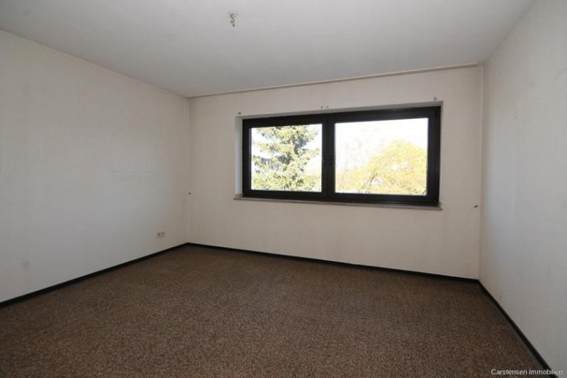 Erkelenz ANLEGER ODER SELBSTNUTZER ... FREIE ETW ... BEI MIETERN GEFRAGT Wohnung kaufen