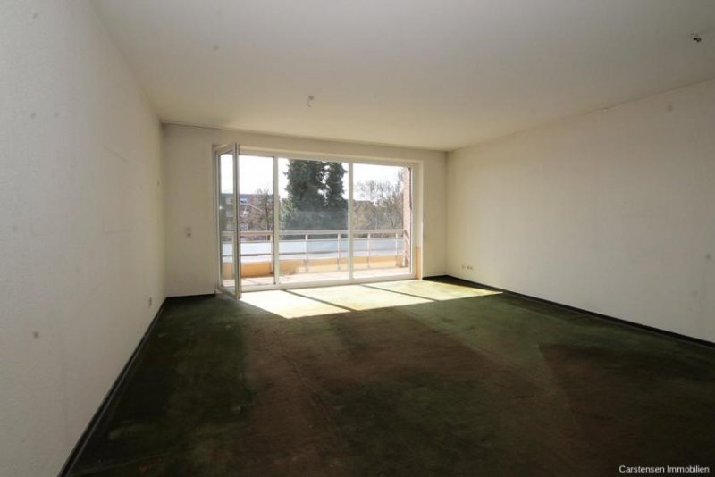 Erkelenz ANLEGER ODER SELBSTNUTZER ... FREIE ETW ... BEI MIETERN GEFRAGT Wohnung kaufen