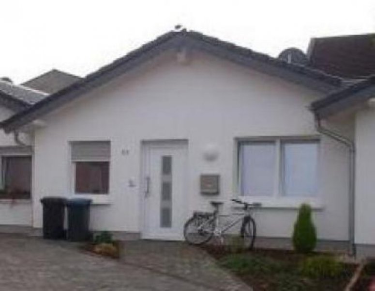 Haus Kaufen In Erkelenz Schwanenberg
