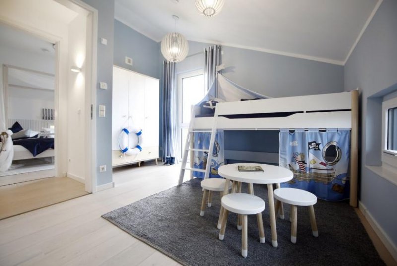 Erkelenz OKAL: Ein Haus, das mit Ihrer Familie mitwächst Haus kaufen