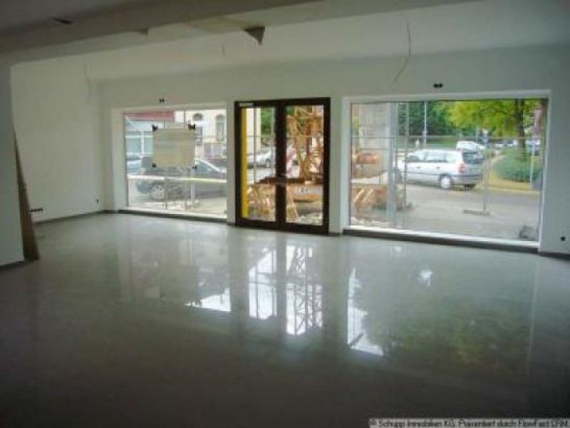 Erkelenz TOP saniert!!!! Mitten in der Stadt!!! Extra Gewerbefläche!!! Haus kaufen