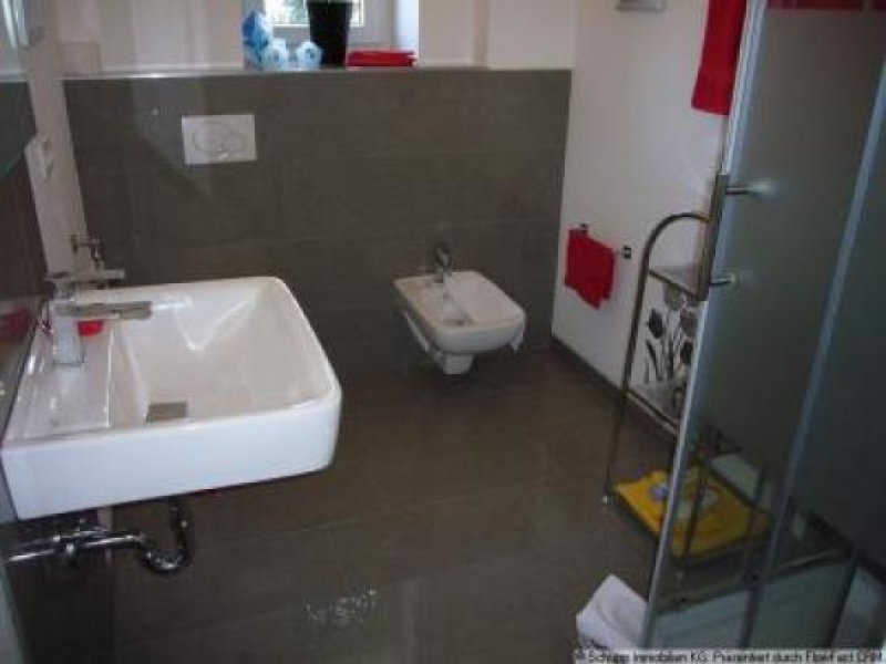 Erkelenz TOP saniert!!!! Mitten in der Stadt!!! Extra Gewerbefläche!!! Haus kaufen