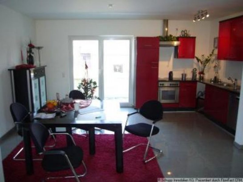 Erkelenz TOP saniert!!!! Mitten in der Stadt!!! Extra Gewerbefläche!!! Haus kaufen