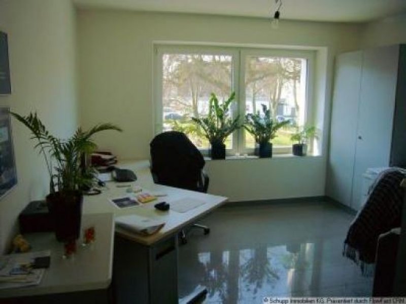 Erkelenz TOP saniert!!!! Mitten in der Stadt!!! Extra Gewerbefläche!!! Haus kaufen