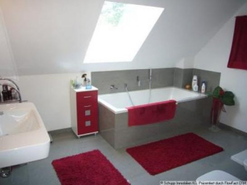 Erkelenz TOP saniert!!!! Mitten in der Stadt!!! Extra Gewerbefläche!!! Haus kaufen