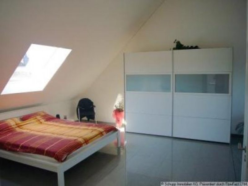 Erkelenz TOP saniert!!!! Mitten in der Stadt!!! Extra Gewerbefläche!!! Haus kaufen