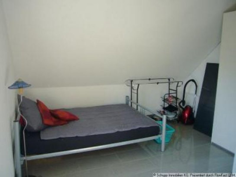 Erkelenz TOP saniert!!!! Mitten in der Stadt!!! Extra Gewerbefläche!!! Haus kaufen