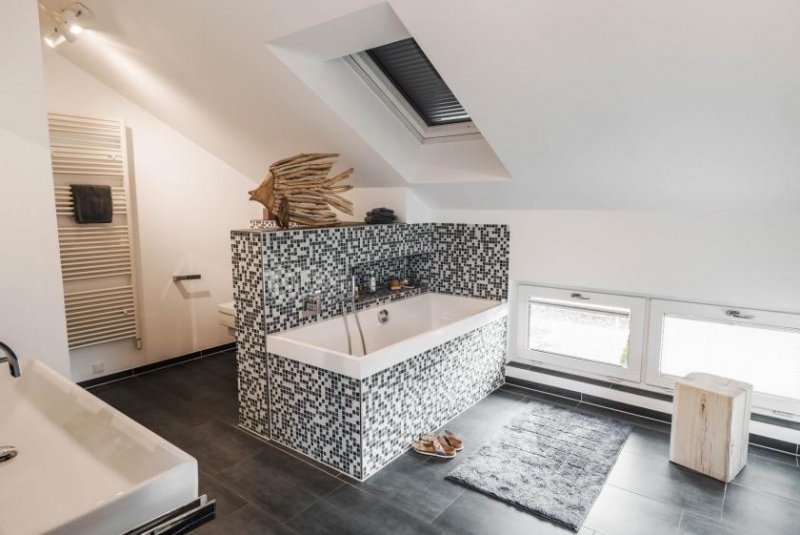 Wegberg Energieeffizient bauen, komfortabel wohnen inkl. Grundstück Haus kaufen